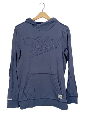 G-STAR RAW Kapuzenpullover