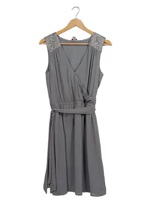 ESPRIT Abendkleid