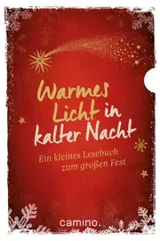 Vorschaubild Allgemeines Sachbuch 1