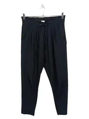 JACQUELINE DE YONG Jogginghose