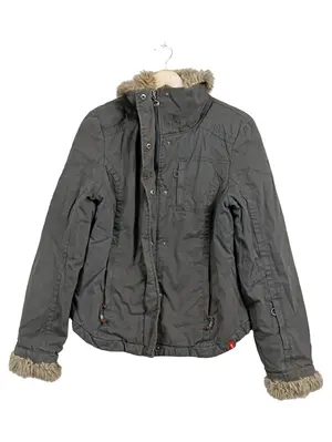 EDC BY ESPRIT Winterjacke