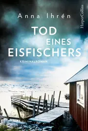Vorschaubild Kriminalroman 1