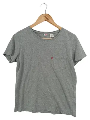 LEVIS T-Shirt