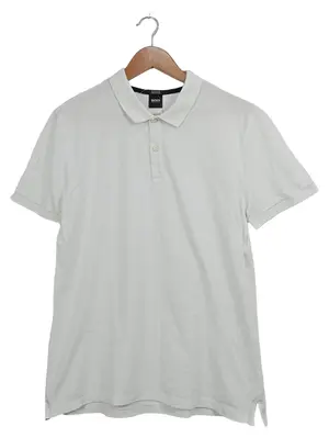 BOSS Poloshirt