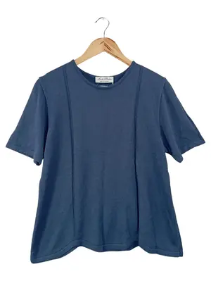 ANTE PORTAS Pullover