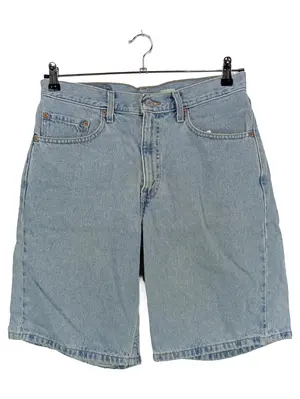 LEVI'S Jeans Shorts