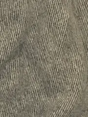 Vorschaubild 5 von 505 Herren Jeans Shorts Blau Gr. W33 L Casual 100% Baumwolle