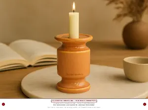 BLOOMINGVILLE Kerzenhalter