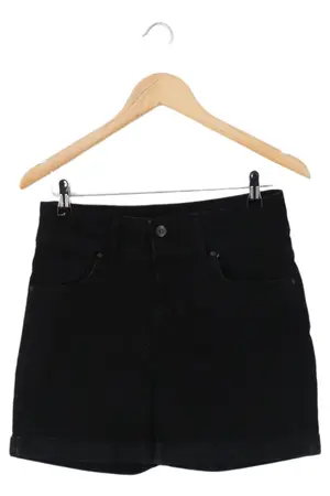 LTB JEANS Jeans Shorts
