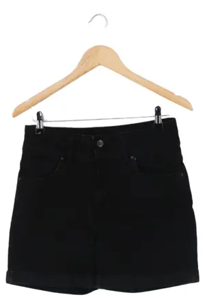 LTB JEANS Jeans Shorts