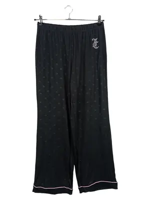 JUICY COUTURE Jogginghose