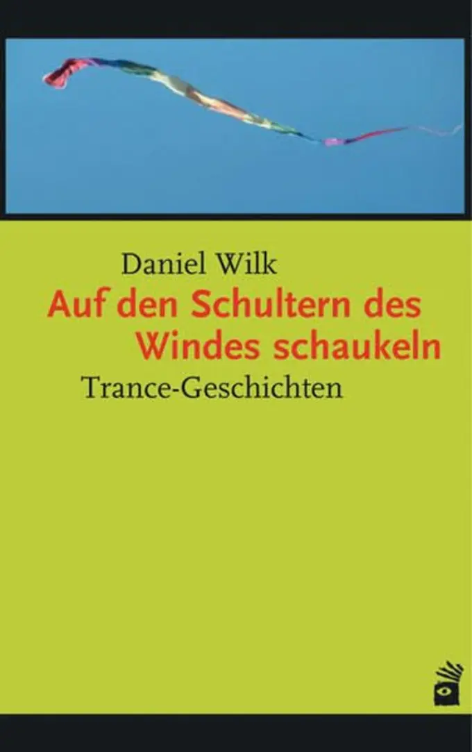 Magie und Übernatürliches Bild 1