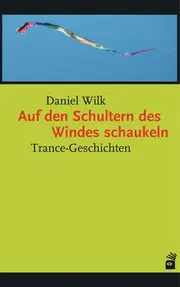 Vorschaubild Magie und Übernatürliches 1