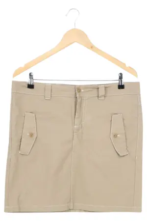 MARC O POLO Bleistiftrock