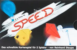 HCM KINZEL Kartenspiel