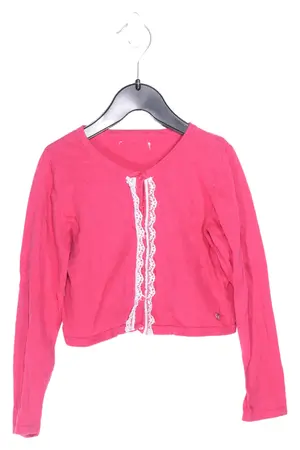 TOM TAILOR Strickjacke