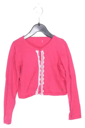 TOM TAILOR Strickjacke