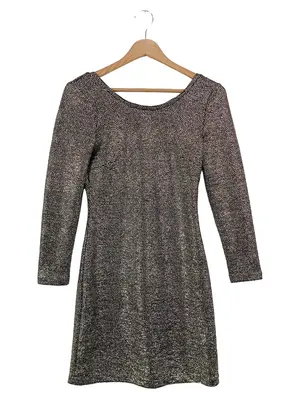 & OTHER STORIES Abendkleid