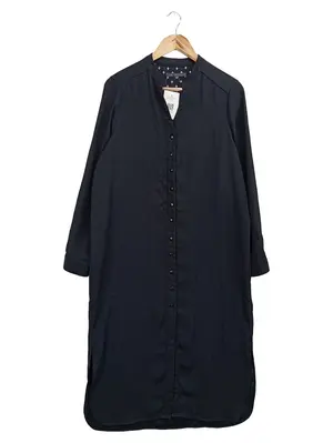 MARKS & SPENCER Blusenkleid