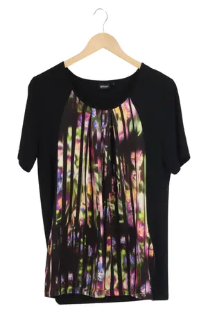 STEILMANN T-Shirt
