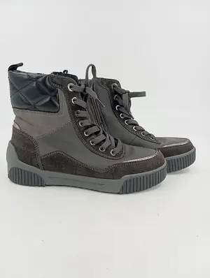 S.OLIVER Schneestiefel