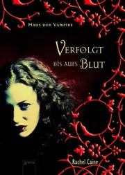 Vorschaubild Buch für Jugendliche 1