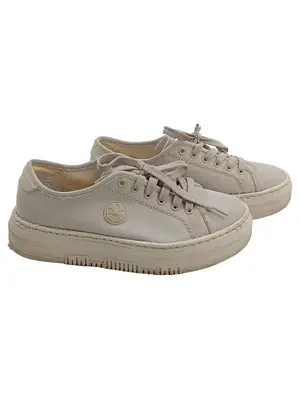 RIEKER Sneaker low