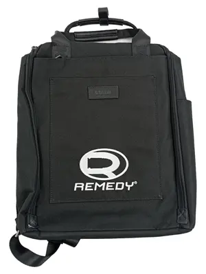 REMEDY Aktentasche
