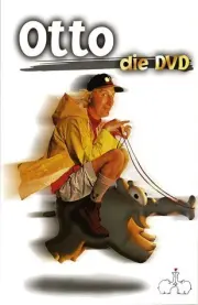 Vorschaubild Komödie 1