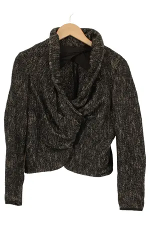 TONI GARD Leichter Mantel