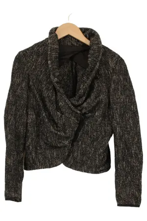 TONI GARD Strickjacke
