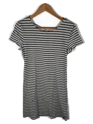 TOM TAILOR Freizeitkleid