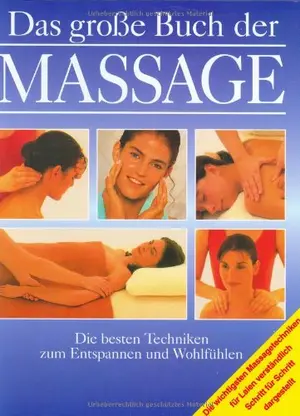 Ratgeber für Gesundheit