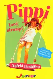 Vorschaubild Kinderfilm 1