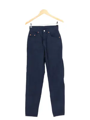 MUSTANG Jeans Regular Fit
