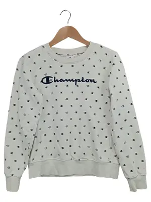 CHAMPION Sweatshirt