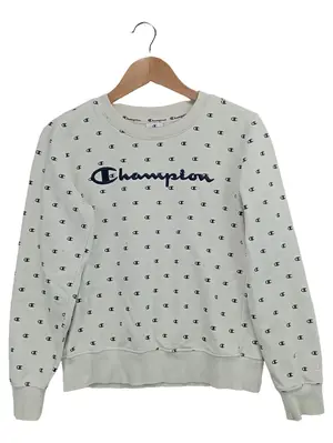 CHAMPION Sweatshirt