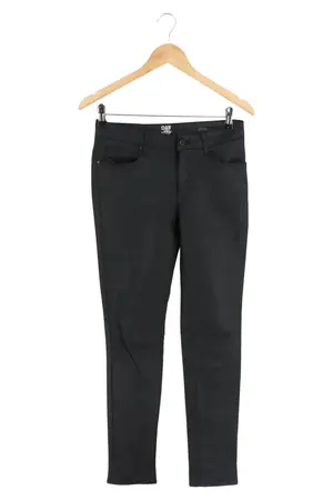 DAY BIRGER ET MIKKELSEN Stoffhose