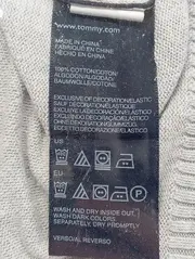 Vorschaubild TOMMY HILFIGER Pullover 4