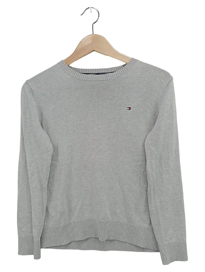 TOMMY HILFIGER Pullover Bild 1