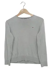 Vorschaubild TOMMY HILFIGER Pullover 1