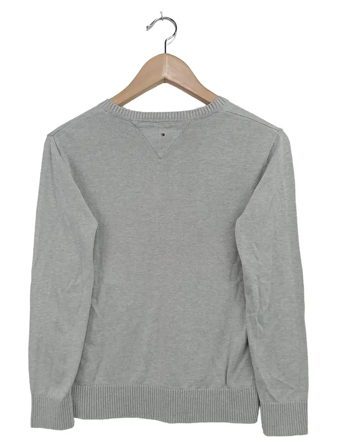 TOMMY HILFIGER Pullover Bild 2