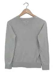 Vorschaubild TOMMY HILFIGER Pullover 2