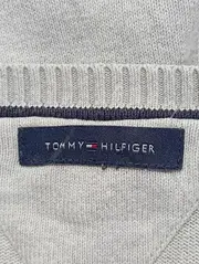Vorschaubild TOMMY HILFIGER Pullover 3
