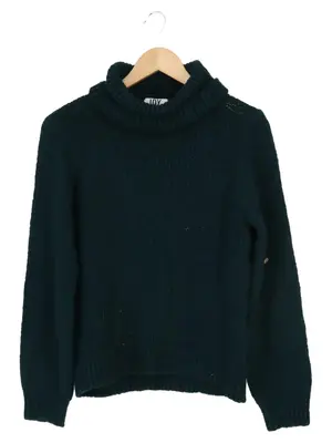 JDY Pullover