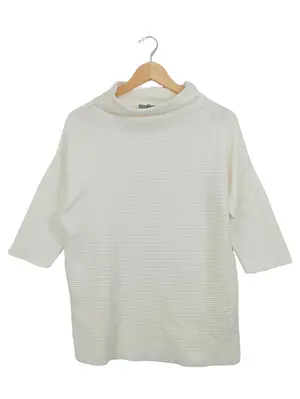 LIEBLINGSSTÜCK Pullover