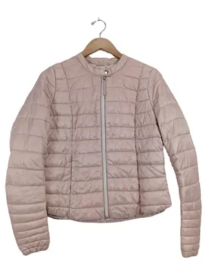 TOM TAILOR DENIM Steppjacke