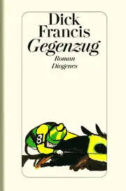 Vorschaubild Kriminalroman 1