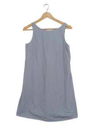 TOMMY HILFIGER Sommerkleid