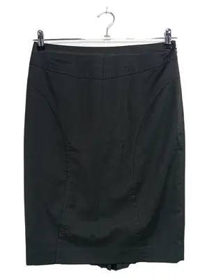 TED BAKER Bleistiftrock